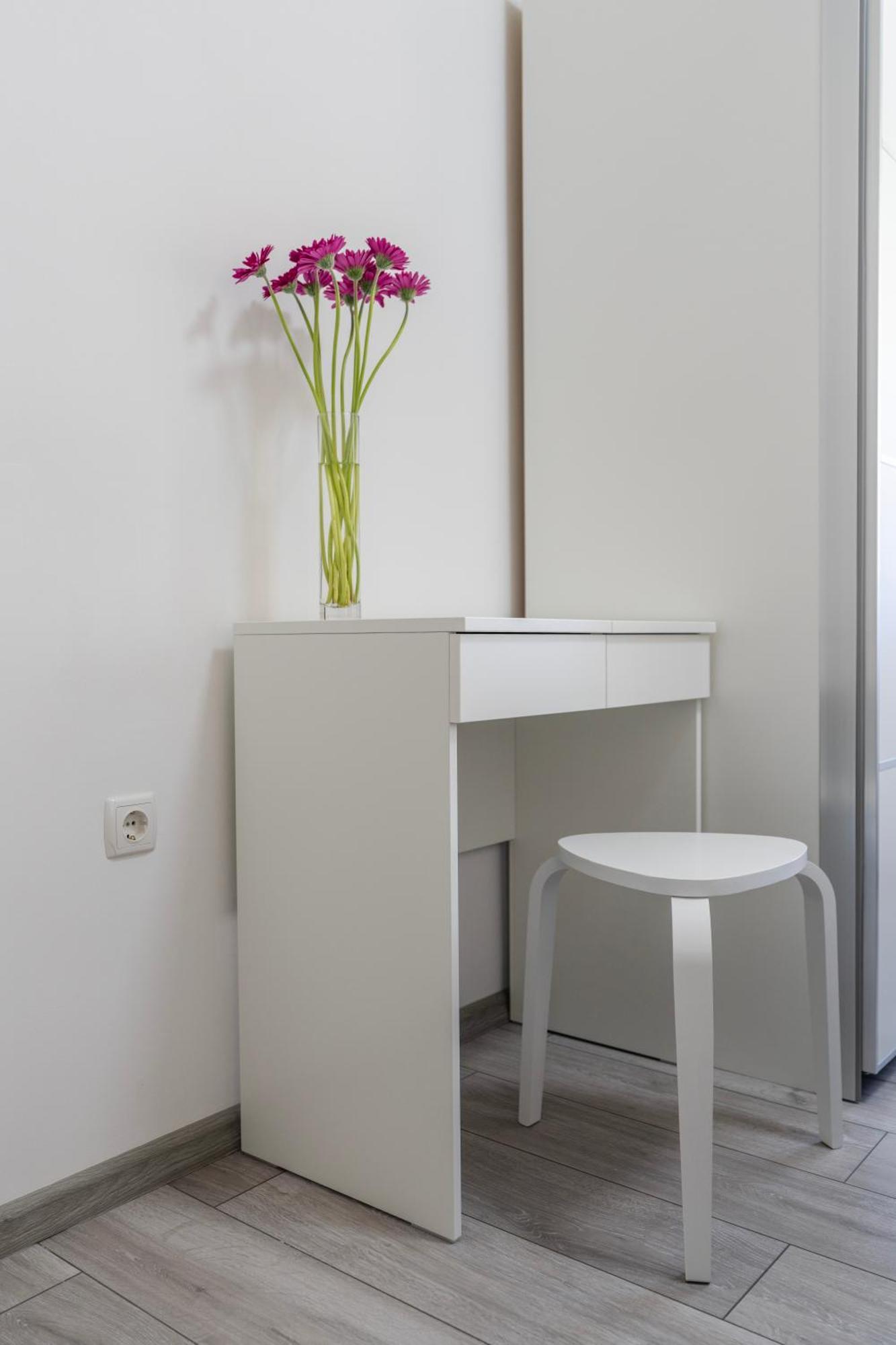 Appartement Lusi à Otočac Extérieur photo